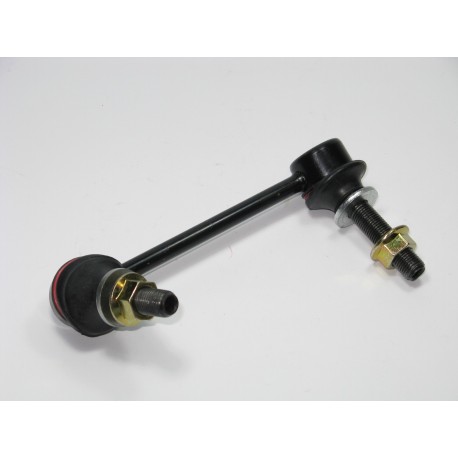 J62112YMT БИАЛЕТКА ПРЕДНА ДЯСНА TOYOTA