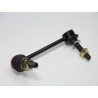 J62112YMT БИАЛЕТКА ПРЕДНА ДЯСНА TOYOTA