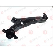 J35079YMT Mitsubishi носач окачване на колелата