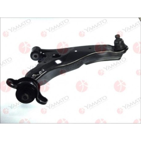 J35079YMT Mitsubishi носач окачване на колелата