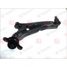 J35079YMT Mitsubishi носач окачване на колелата