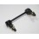 Биалетка 48810-60040 J62113 Toyota Land Cruiser предна лява
