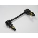 J62113YMT БИАЛЕТКА ПРЕДНА ЛЯВА TOYOTA
