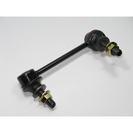 J62113YMT БИАЛЕТКА ПРЕДНА ЛЯВА TOYOTA
