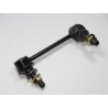 J62113YMT БИАЛЕТКА ПРЕДНА ЛЯВА TOYOTA