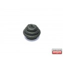 MD703619 Mitsubishi Hyundai маншон скоростен лост