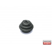 Маншон MD703619 Mitsubishi Hyundai скоростен лост