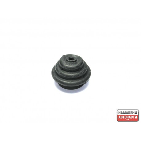 MD703619 Mitsubishi Hyundai маншон скоростен лост