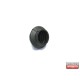 MD703619 Mitsubishi Hyundai маншон скоростен лост