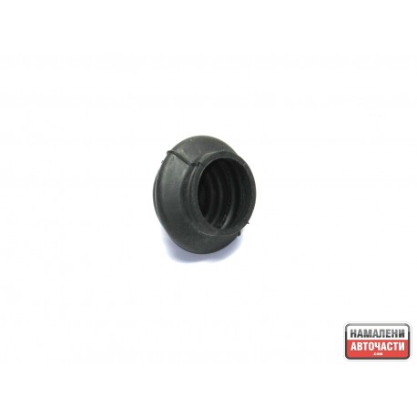 MD703619 Mitsubishi Hyundai маншон скоростен лост