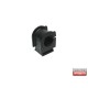 48815-0C050 Toyota тампон стабилизираща щанга