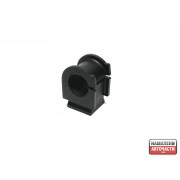 Тампон 48815-0C050 488150C050 Toyota предна стабилизираща щанга