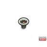 Термостат MD335170 Mitsubishi 82C