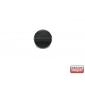 12180-28010 Toyota капачка масло