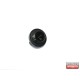 12180-28010 Toyota капачка масло