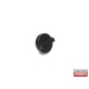 12180-28010 Toyota капачка масло