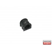 51306-SX0-003 Honda тампон стабилизираща щанга