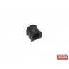 51306-SX0-003 Honda тампон стабилизираща щанга