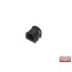 51306-SX0-003 Honda тампон стабилизираща щанга