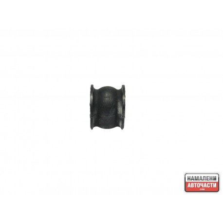 51306-SX0-003 Honda тампон стабилизираща щанга