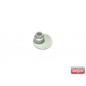 48452-35020 Toyota регулираща гайка