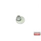 48452-35020 Toyota регулираща гайка