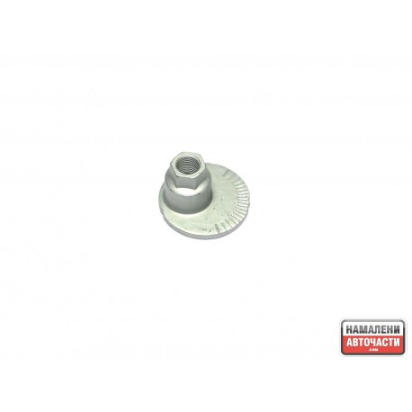 48452-35020 Toyota регулираща гайка