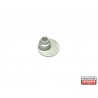 48452-35020 Toyota регулираща гайка