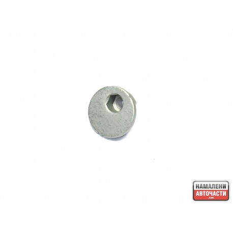 48452-35020 Toyota регулираща гайка