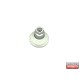 48452-35020 Toyota регулираща гайка