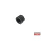 MB275632 Mitsubishi Hyundai тампон купе