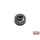 MB275630 Mitsubishi тампон купе