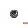 MB275630 Mitsubishi тампон купе