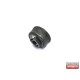 MB275630 Mitsubishi тампон купе