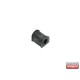54613-32G00 Nissan тампон стабилизираща щанга