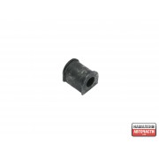 54613-32G00 Nissan тампон стабилизираща щанга