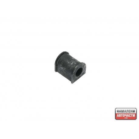 54613-32G00 Nissan тампон стабилизираща щанга
