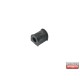 54613-32G00 Nissan тампон стабилизираща щанга