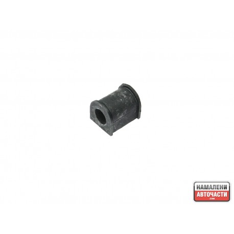 54613-32G00 Nissan тампон стабилизираща щанга