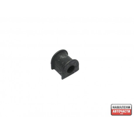 48815-10090 Toyota тампон задна стабилизираща щанга