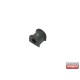 48815-10090 Toyota тампон задна стабилизираща щанга