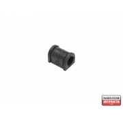 54613-88G00 Nissan Terrano тампон стабилизираща щанга