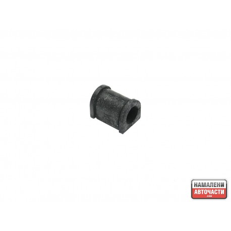 54613-88G00 Nissan Terrano тампон стабилизираща щанга