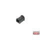 54613-88G00 Nissan Terrano тампон стабилизираща щанга