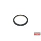 0K081-33066 Kia Sportage семеринг