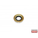 MB290013 Mitsubishi семеринг преден диференциал