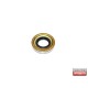 MB290013 Mitsubishi семеринг преден диференциал