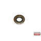 MB290013 Mitsubishi семеринг преден диференциал