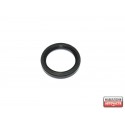 806750050 Subaru семеринг скоростна кутия 50x65x10