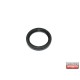806750050 Subaru семеринг скоростна кутия 50x65x10